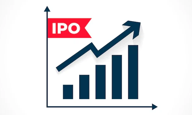 patel retail ipo