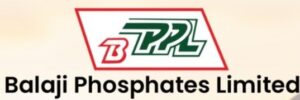 balaji phosphates ipo