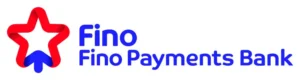 Fino payments Bank share