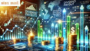 Upcoming Dividend