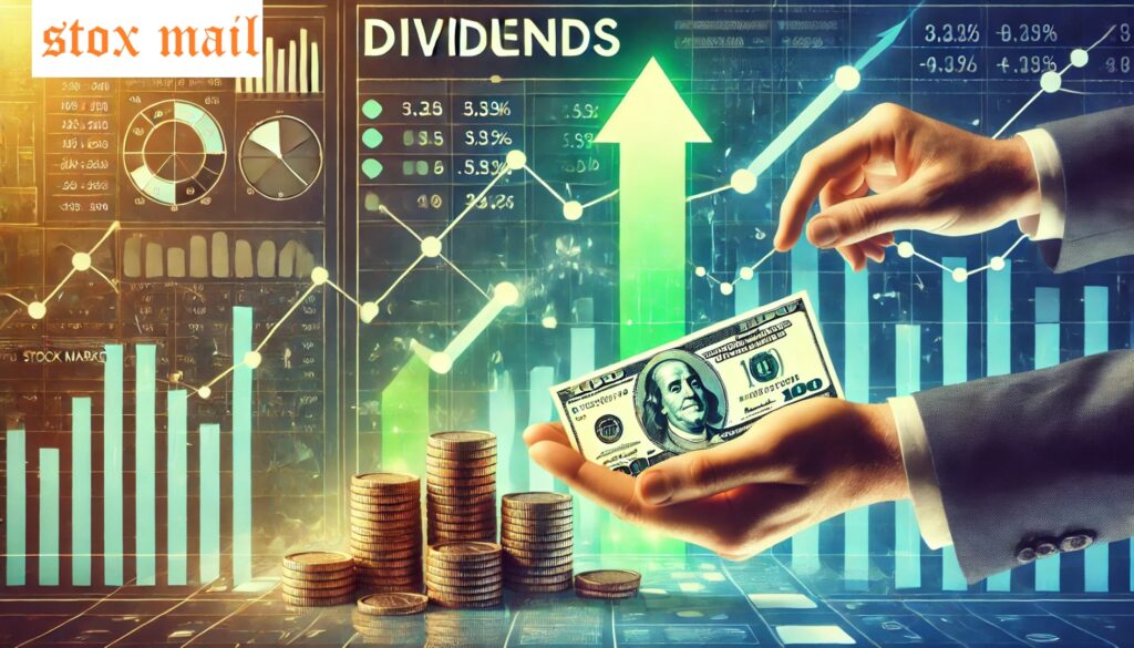 G R Infraprojects Dividend