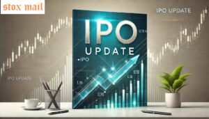 LG Electronics India IPO