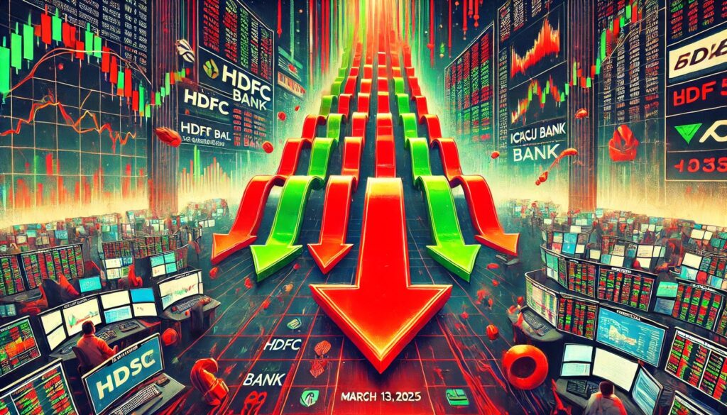 200DMA