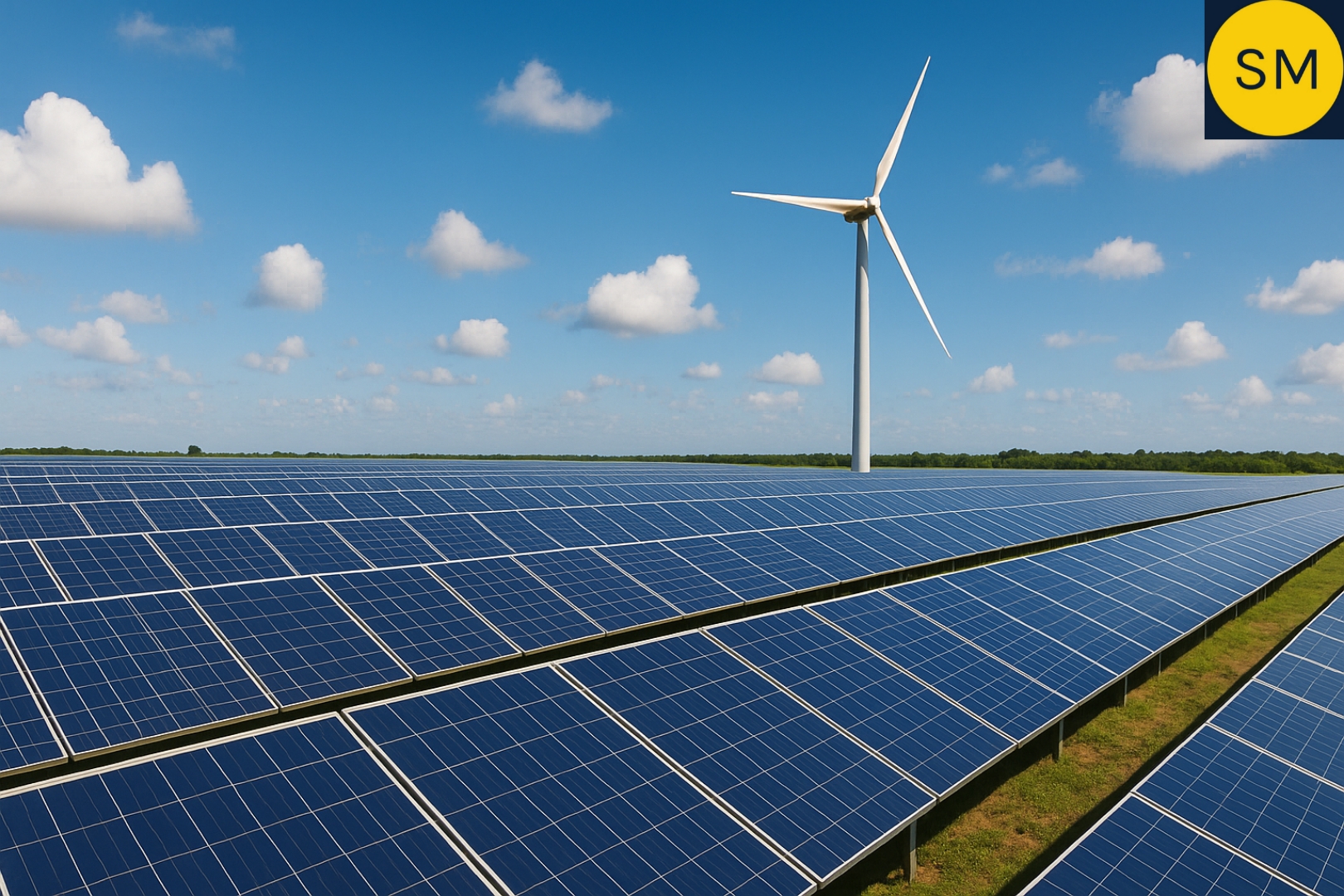 Premier Energies Q4 FY 2025 Results