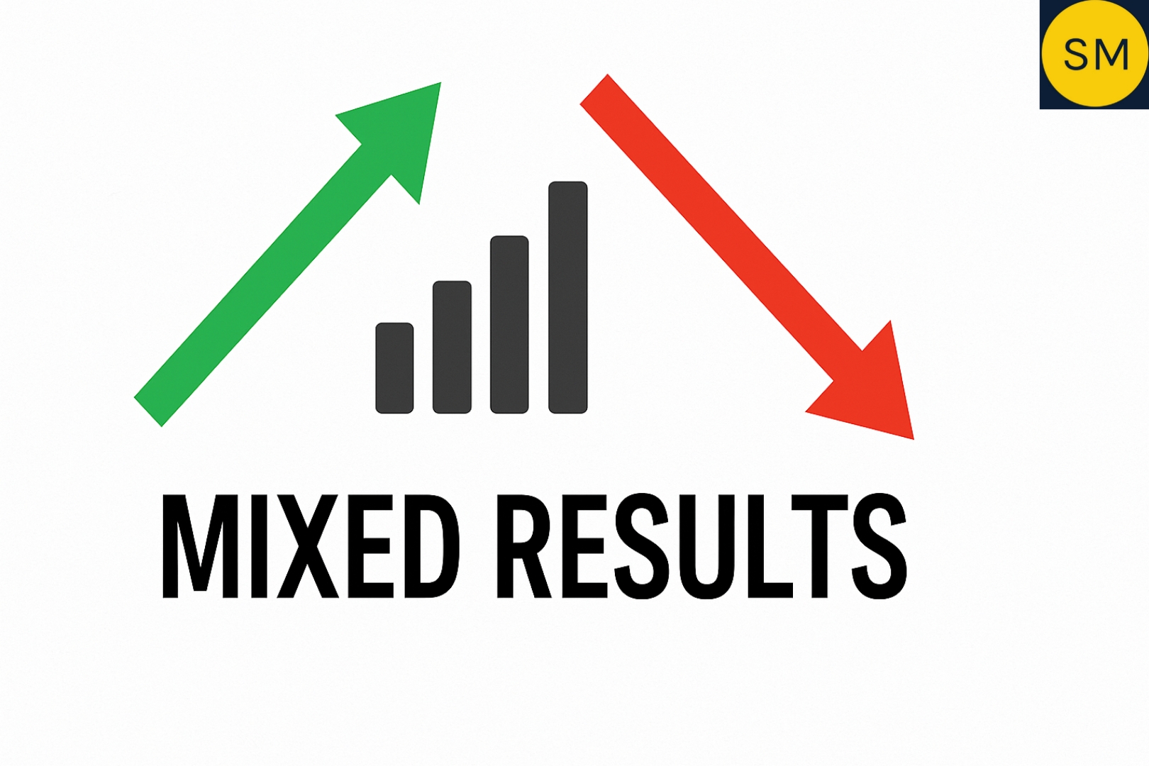 hal results