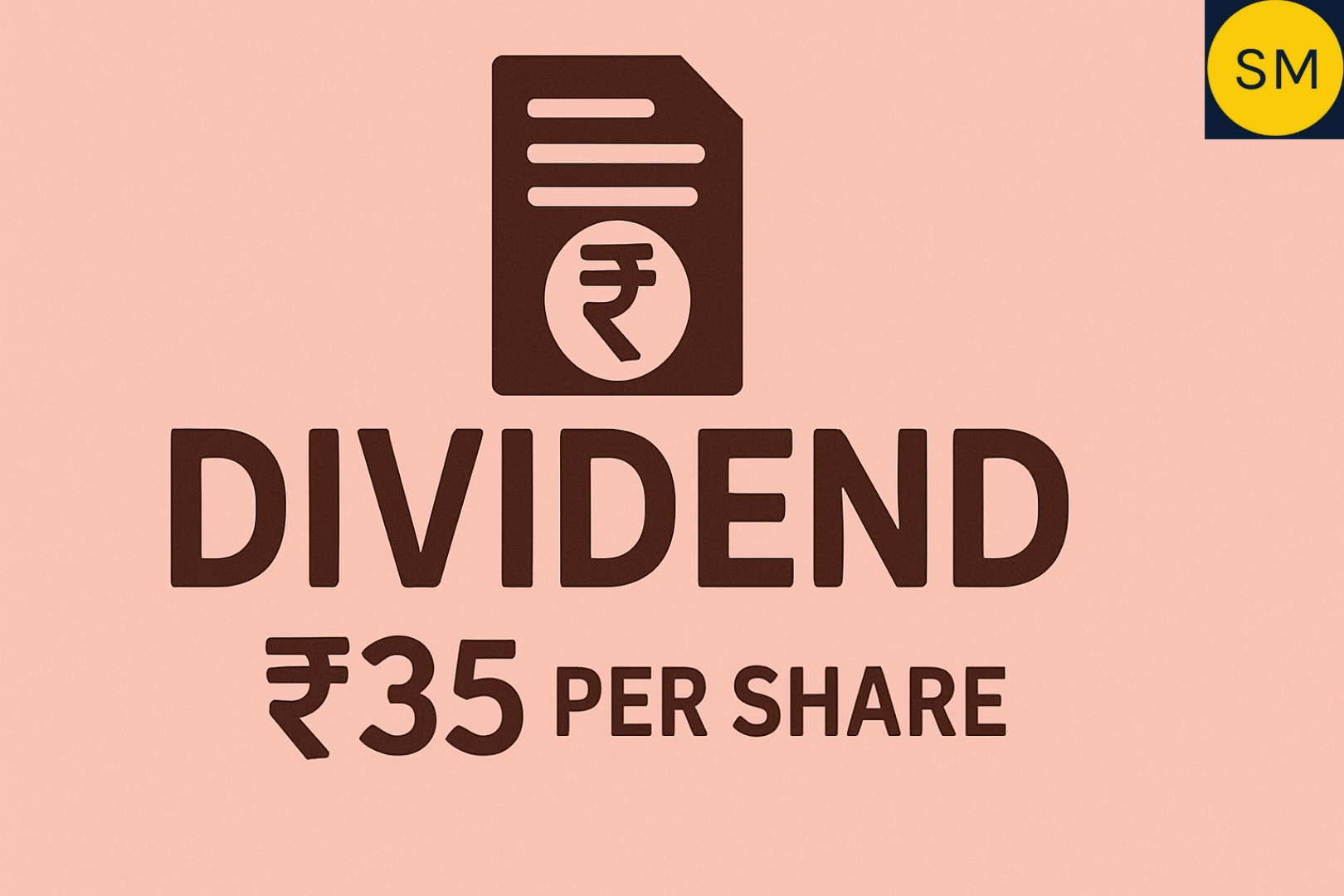 bharat bijlee dividend