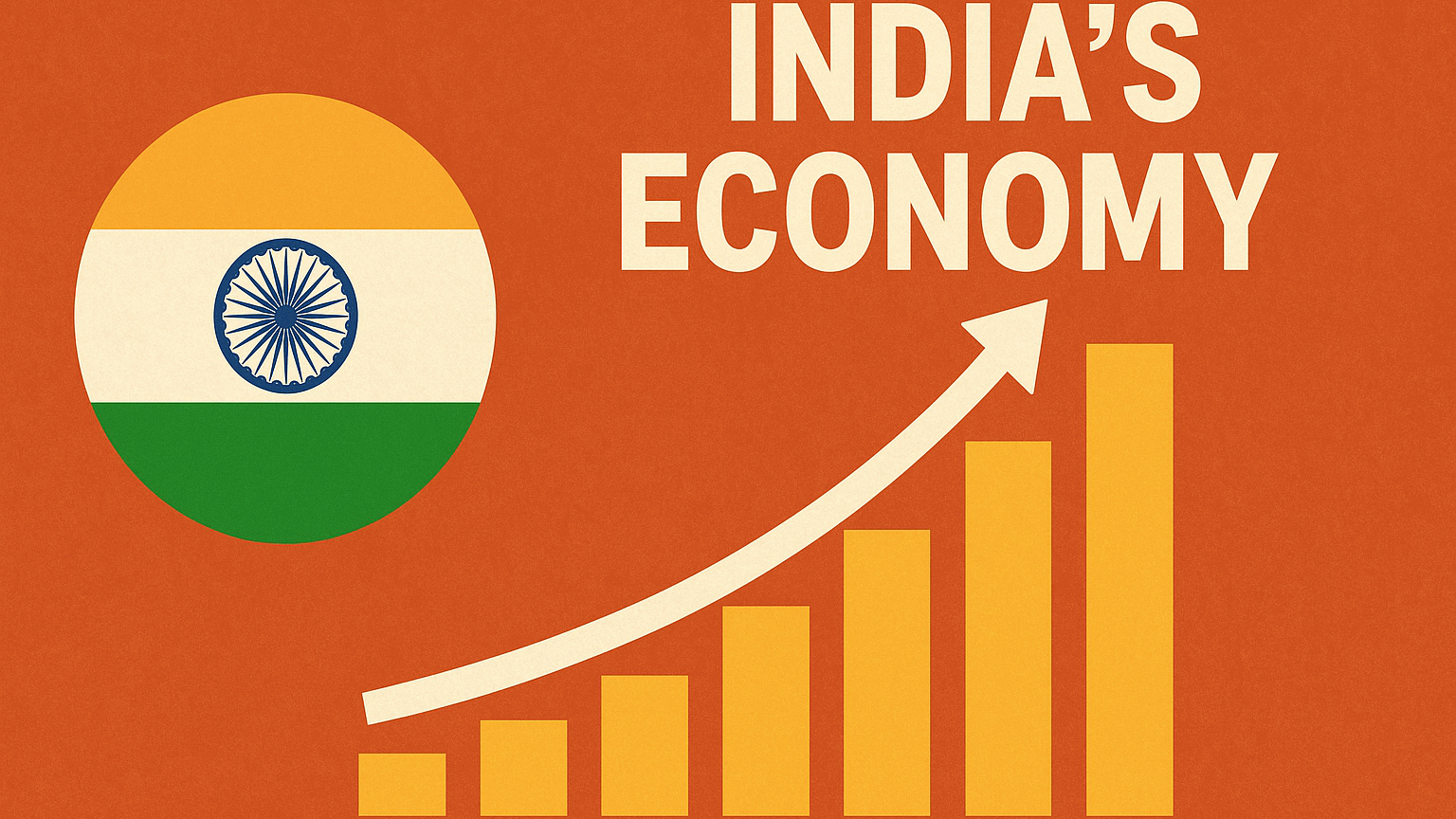 Largest Economy
