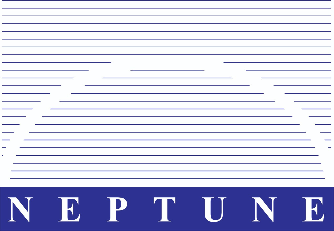 neptune