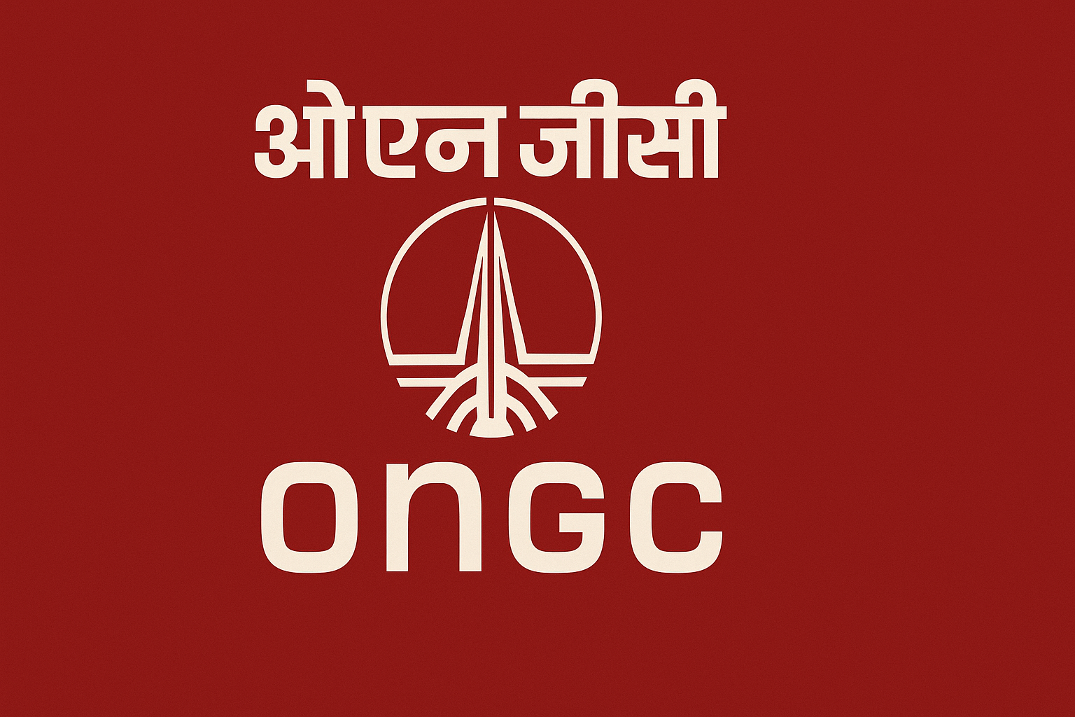 ongc dividend