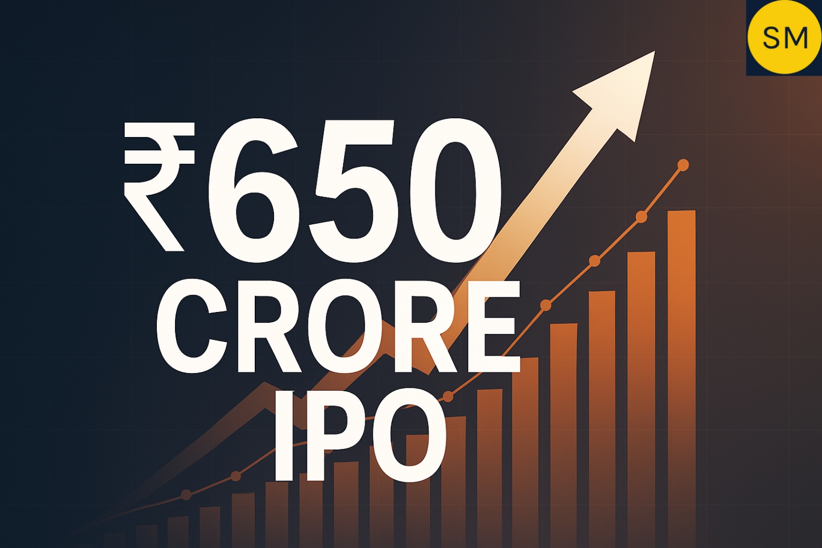 M&B Engineering IPO 