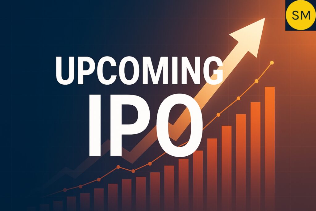 M&B Engineering IPO 