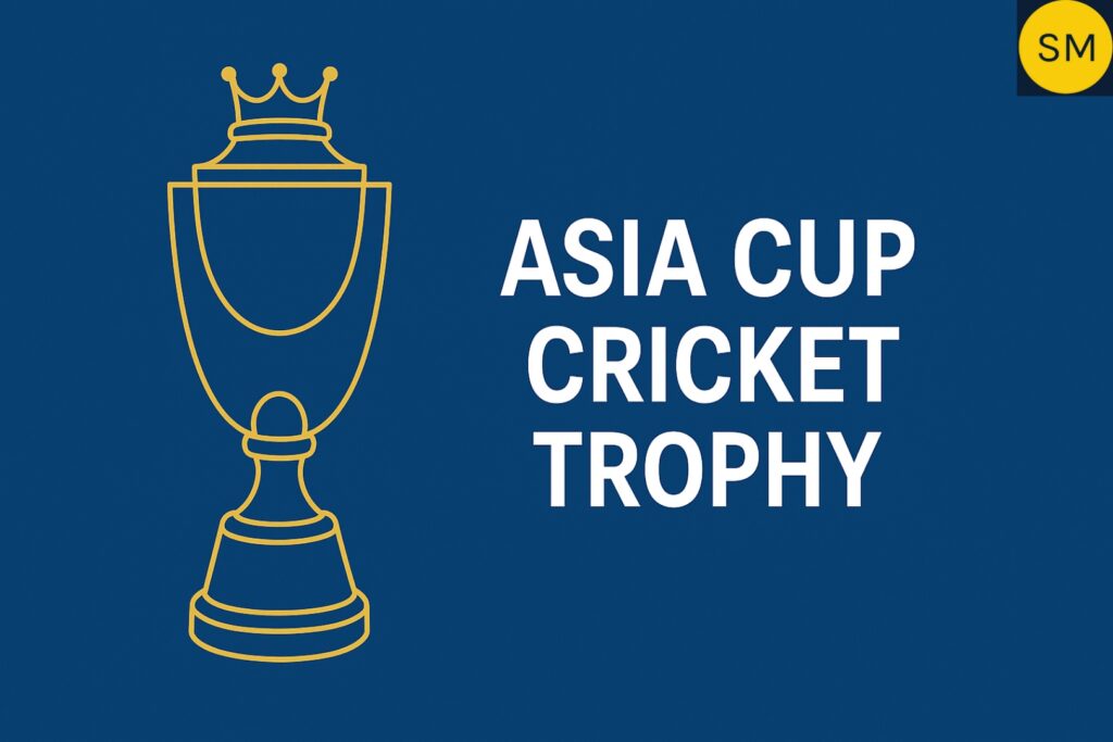 asia cup 2025