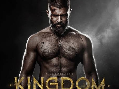kingdom