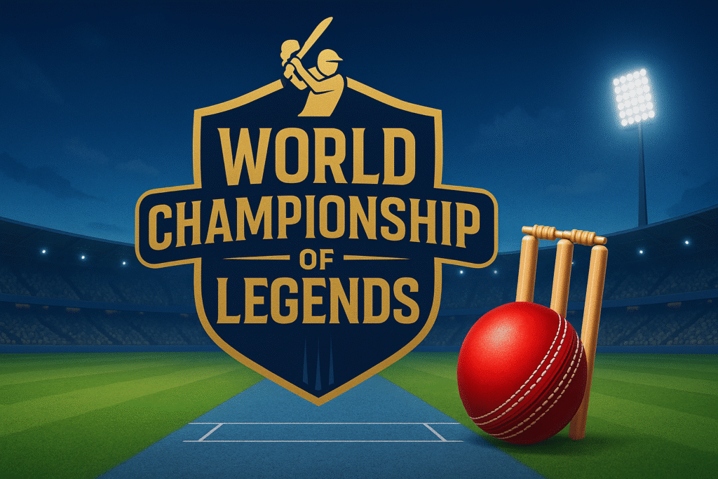 wcl 2025