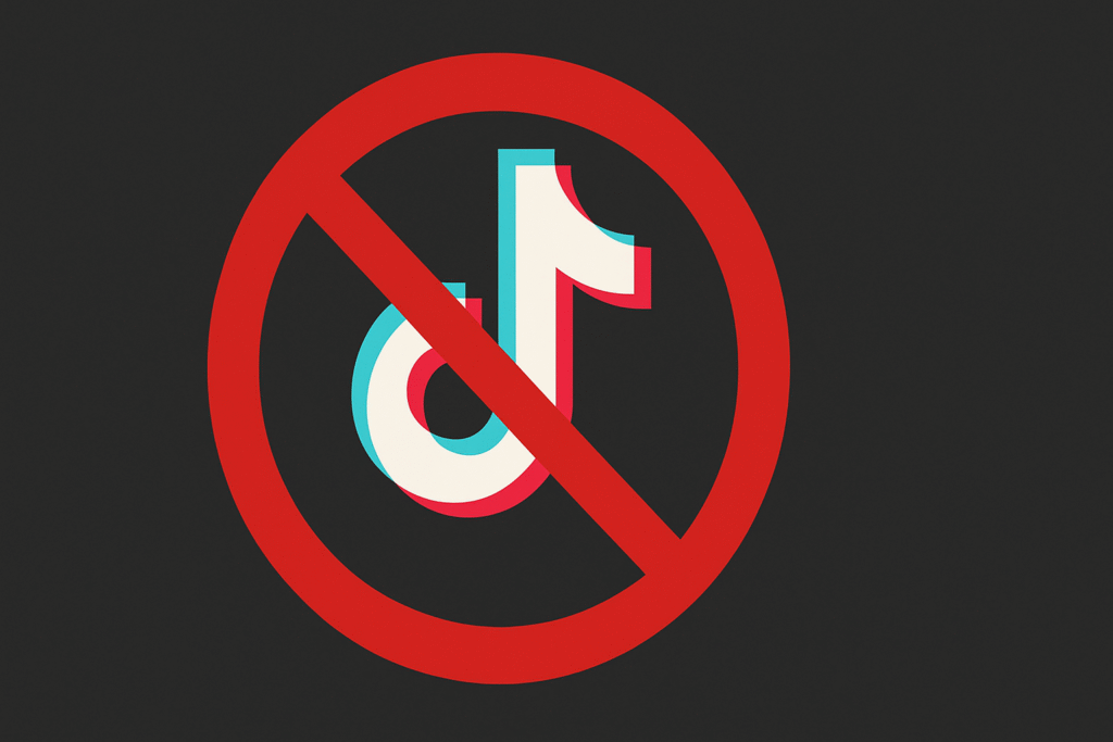 TIKTOK