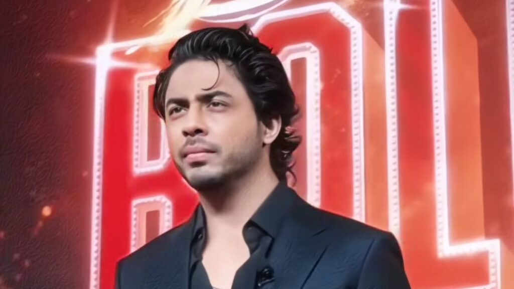 The Ba***ds of Bollywood