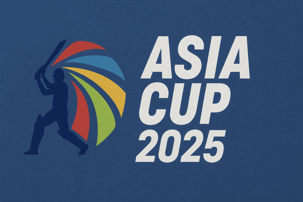 asia cup 2025