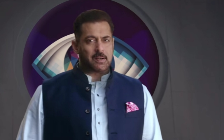 bigg boss 19