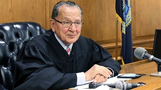frank caprio