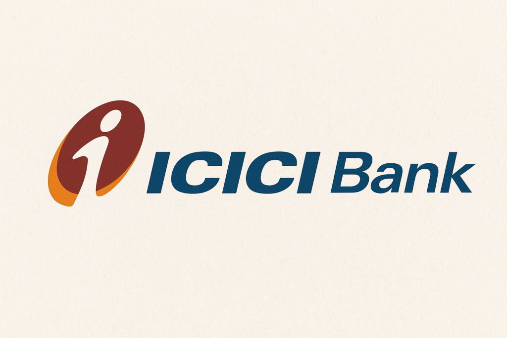 icici bank