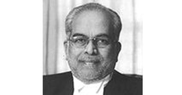 B. Sudarshan Reddy