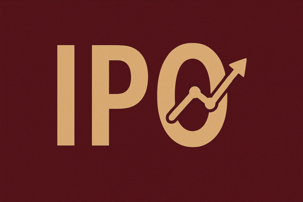 bluestone jewellery ipo