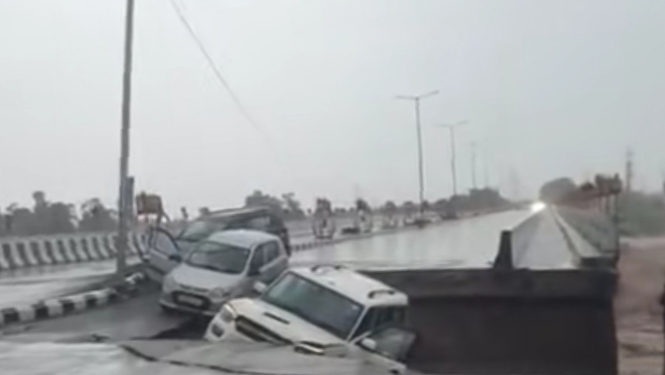 jammu floods