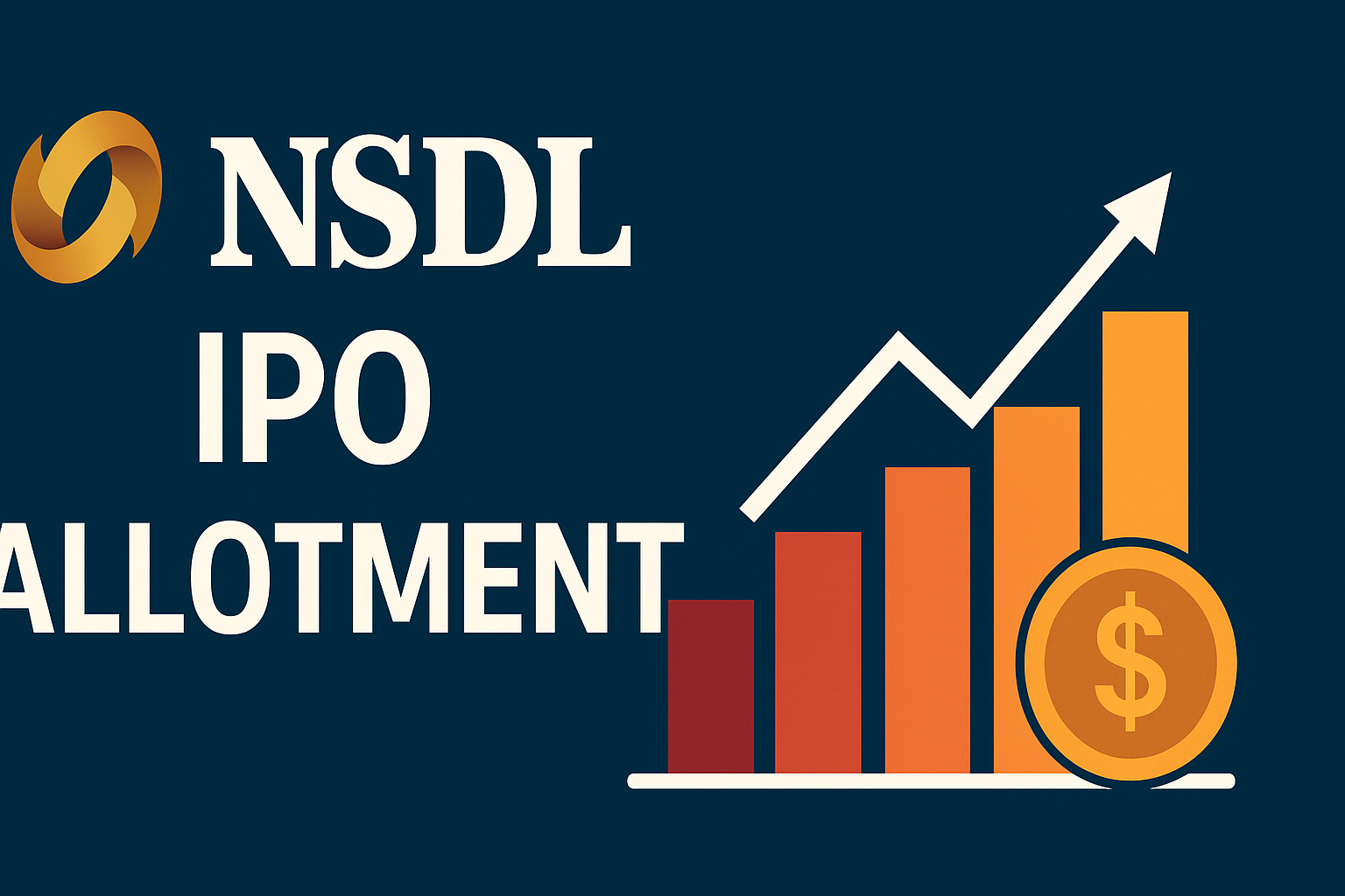 nsdl