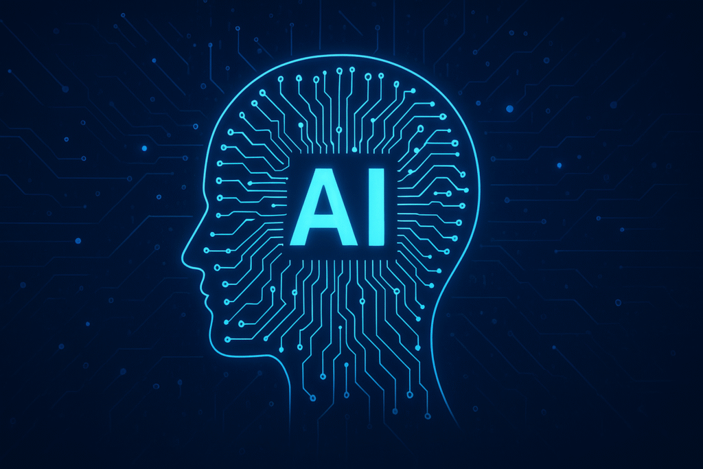 openai