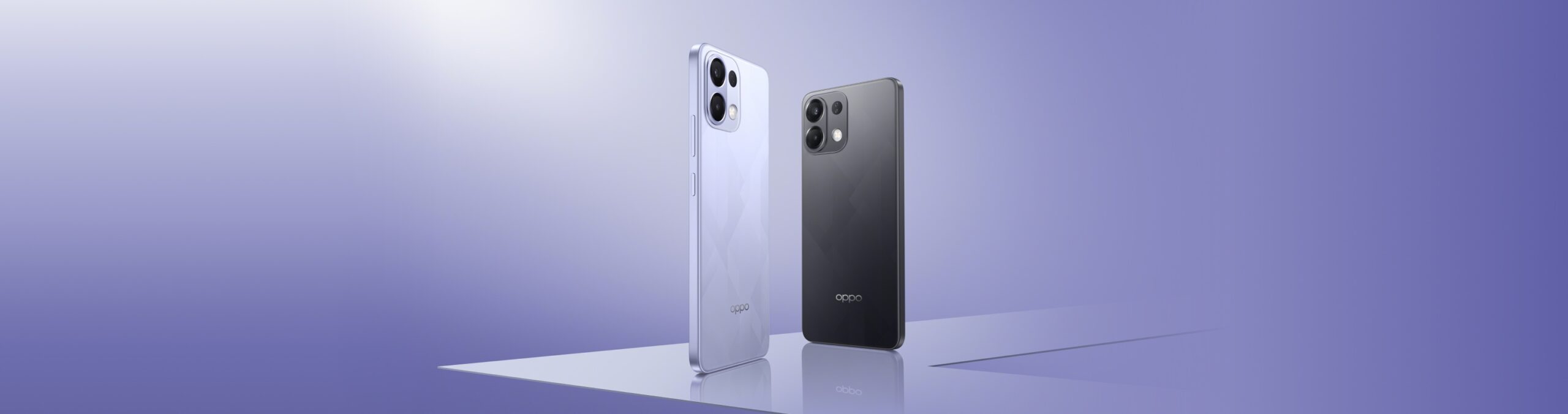 oppo k13