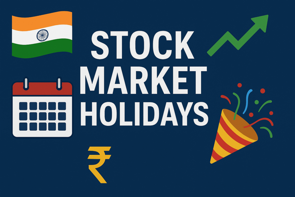 indian market