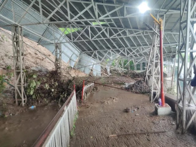 vaishno devi
