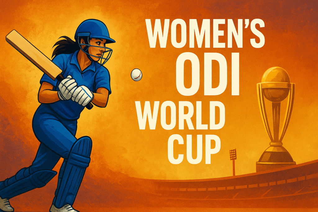 india women