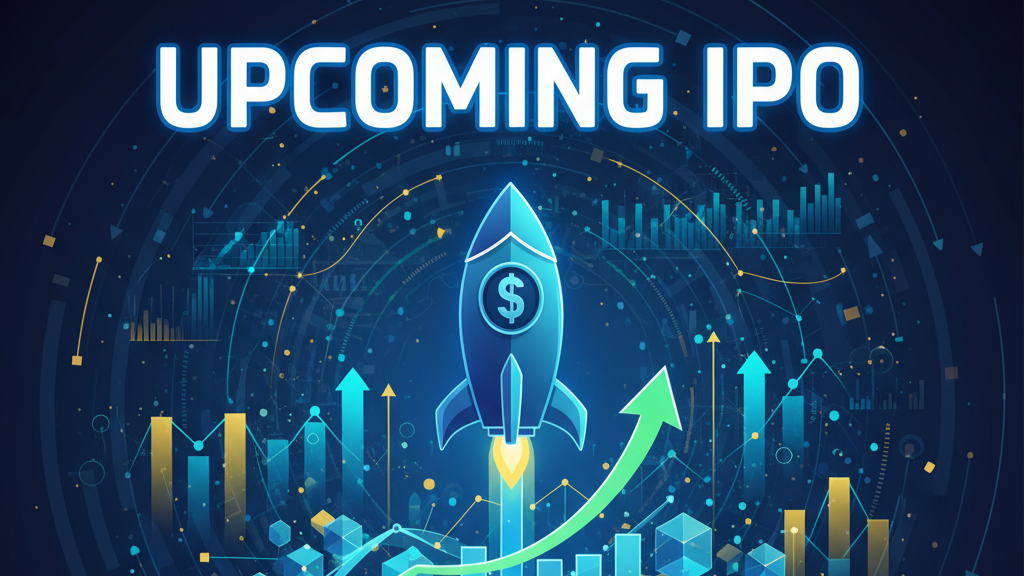 ipo