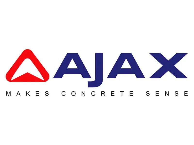 Ajax engineering