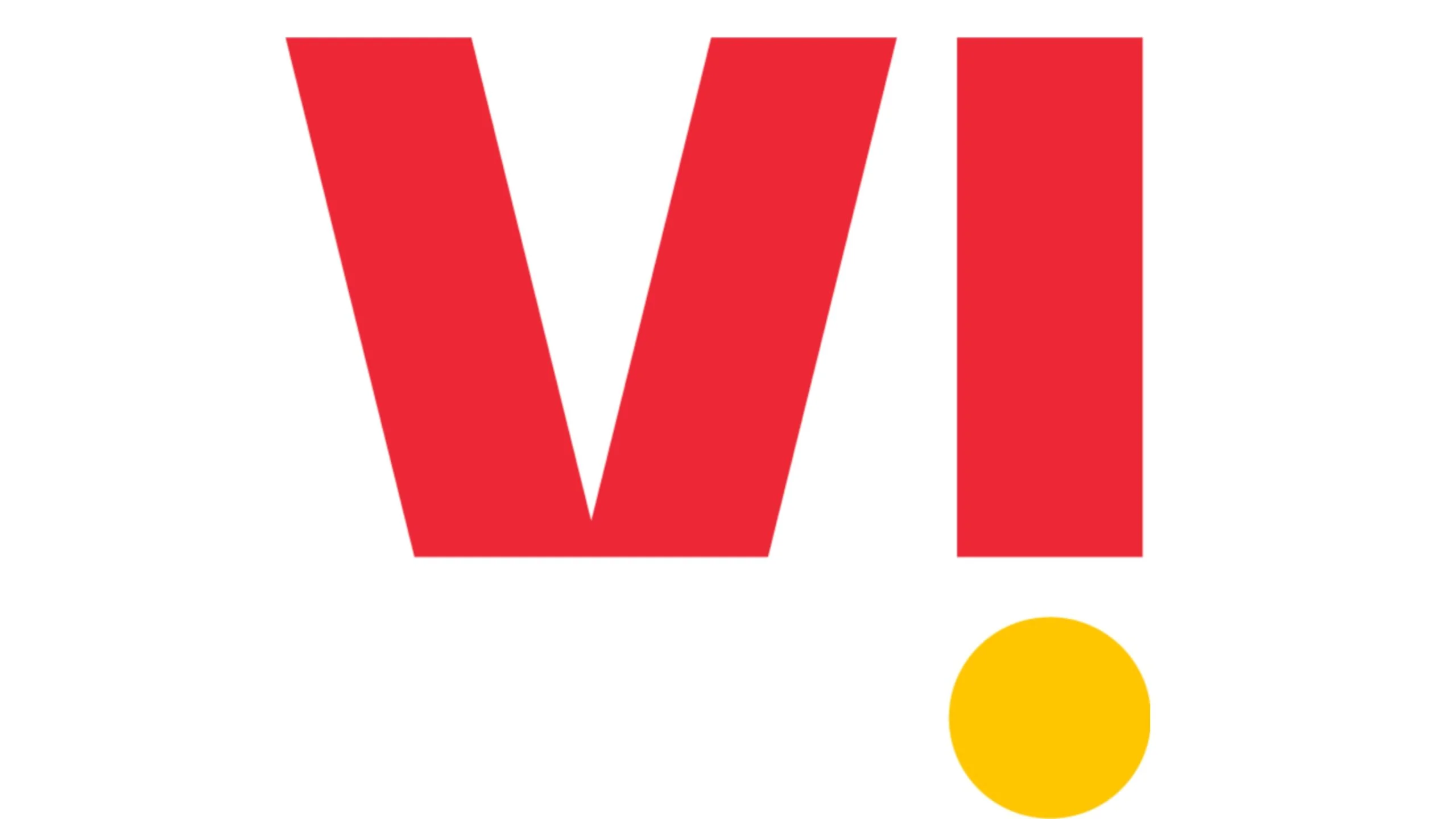 Vodafone Idea