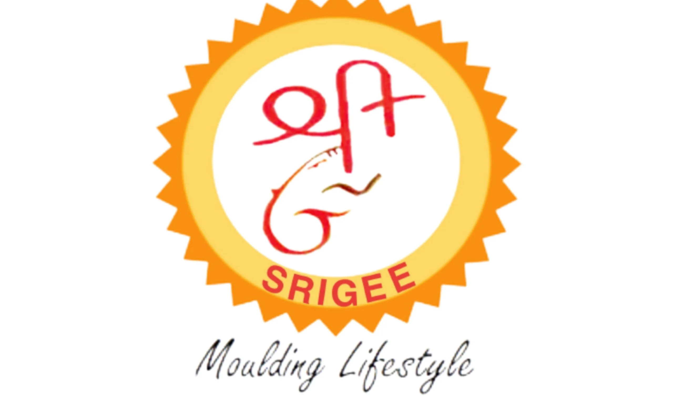 Srigee DLM IPO