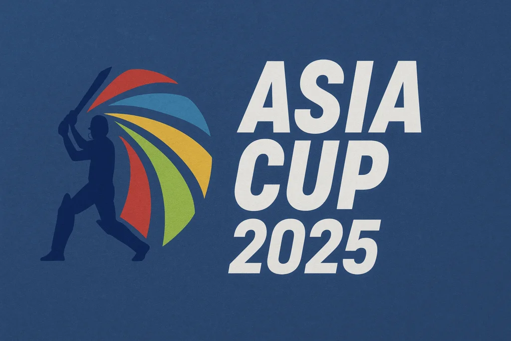 asia cup 2025