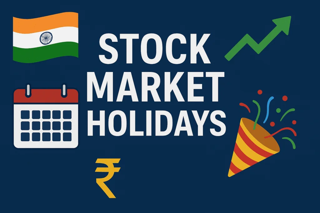 indian market