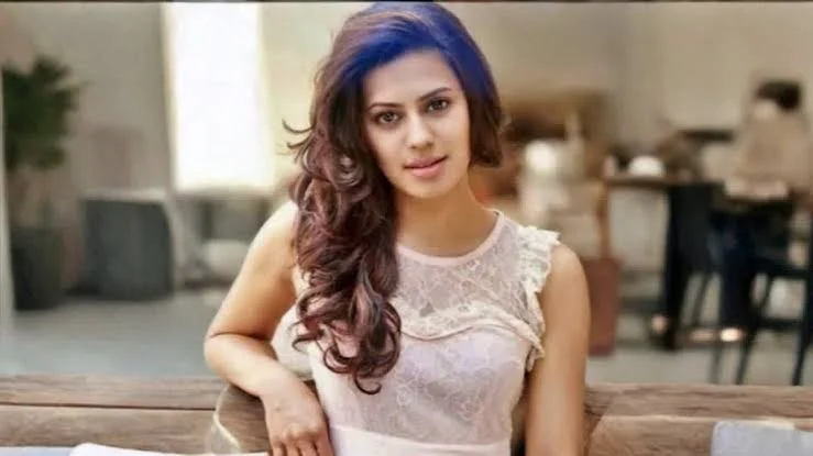 ranya rao