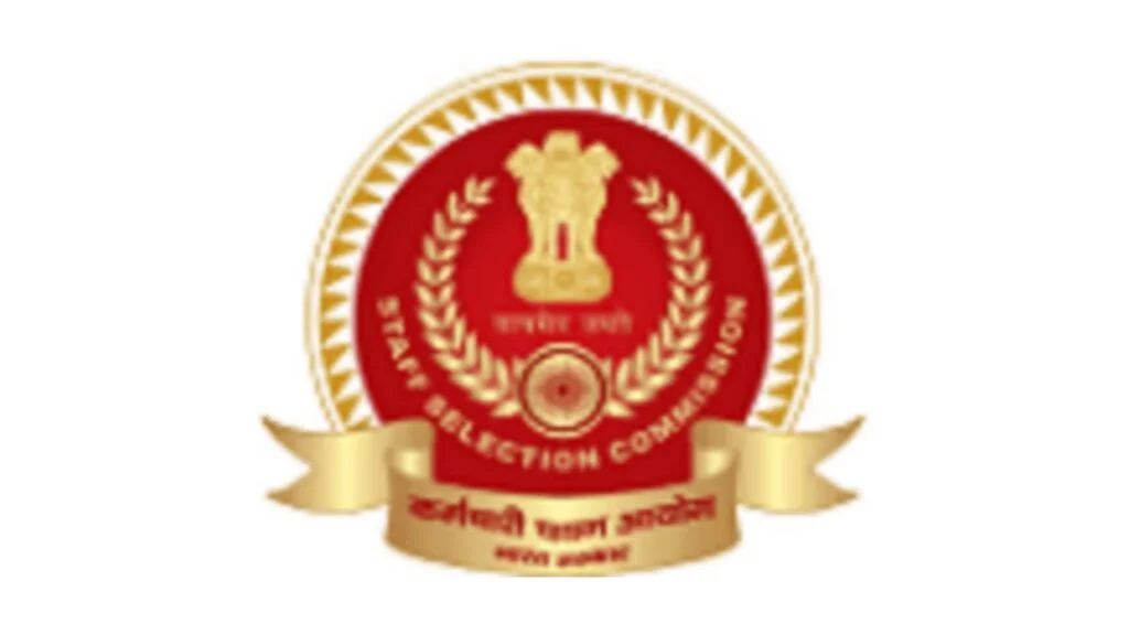 ssc cgl 2025