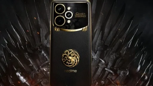 Game of Thrones