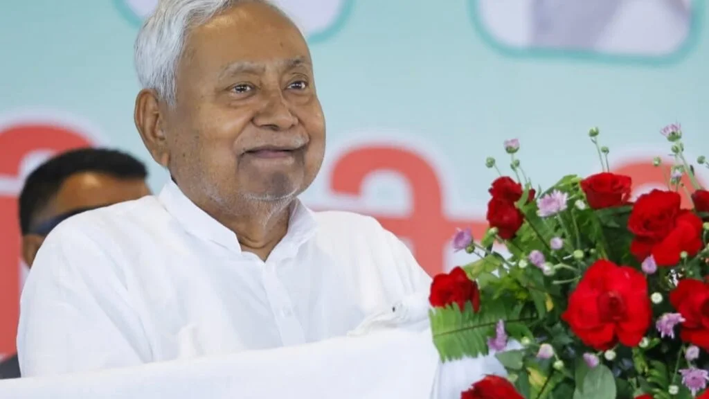 bihar