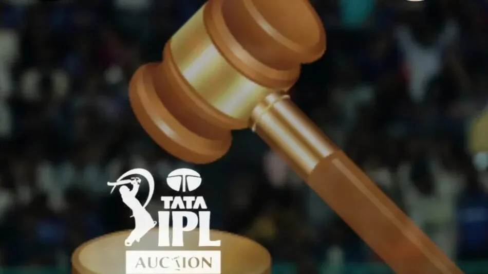 ipl 2026 mini auction