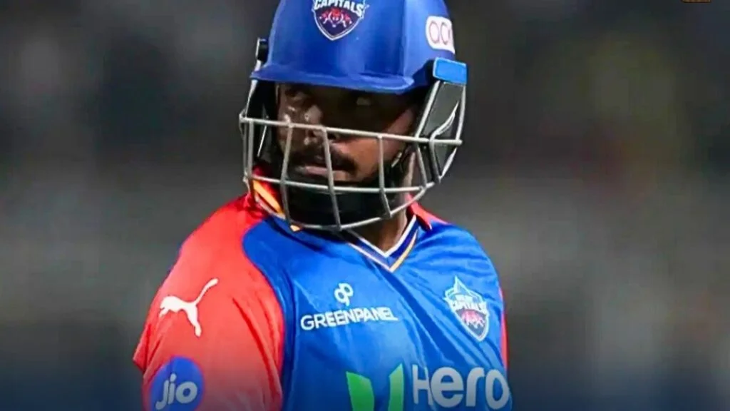 ipl 2026